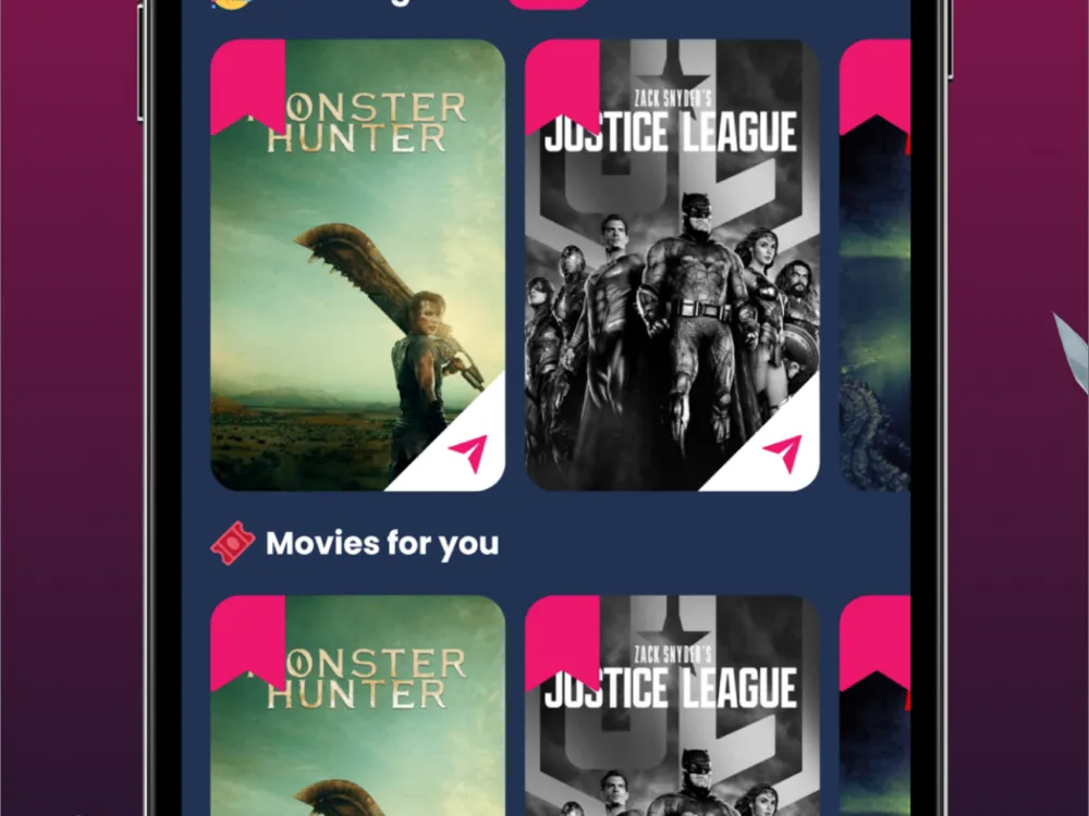 TickFilm cover